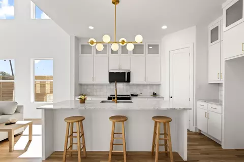 1962 Morris St, Dallas, TX 75212