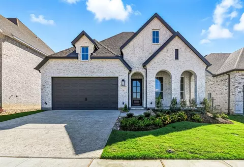 1719 Quartz St, Northlake, TX 76247