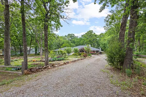9106 Timber Crk, Bonham, TX 75418
