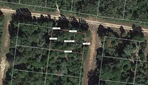 lot1 Ovala St, Normangee, TX 77871