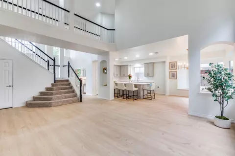 7016 Sunburst Trl, Denton, TX 76210