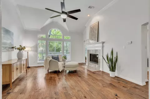 3710 Windsor Pkwy, Corinth, TX 76210