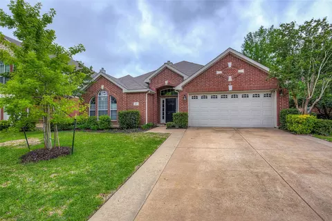 467 Sonoma Dr, Rockwall, TX 75087