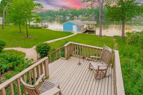 552 E Hideaway Ln, Hideaway, TX 75771 photo 37