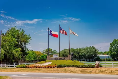 552 E Hideaway Ln, Hideaway, TX 75771 photo 40