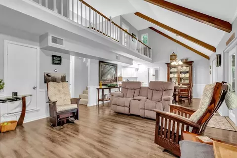 552 E Hideaway Ln, Hideaway, TX 75771 photo 15