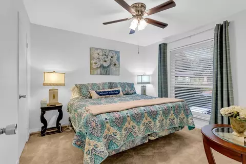 552 E Hideaway Ln, Hideaway, TX 75771 photo 31