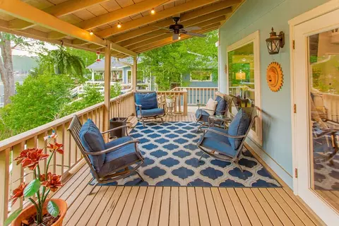 552 E Hideaway Ln, Hideaway, TX 75771 photo 35
