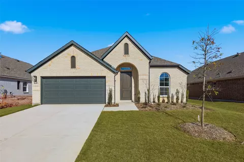 1305 Gardendale Hollow Ln, Anna, TX 75409