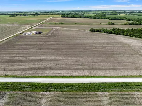 tbd Trlica Rd, West, TX 76691