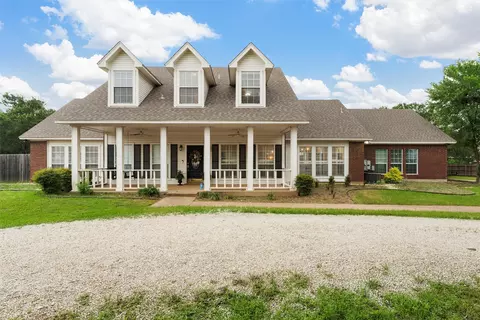 3473 Speegleville Rd, Woodway, TX 76712