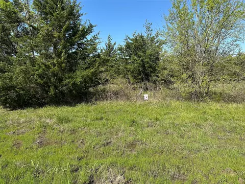 4 Farm To Market 1743, Honey Grove, TX 75446