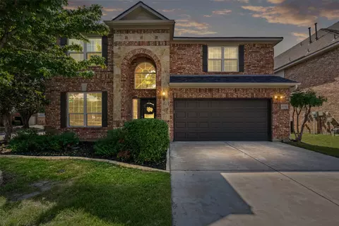 10301 Stoneside Trl, Fort Worth, TX 76244