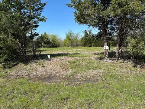 5 Farm To Market 1743, Honey Grove, TX 75446