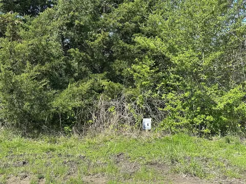 6 Farm To Market 1743, Honey Grove, TX 75446
