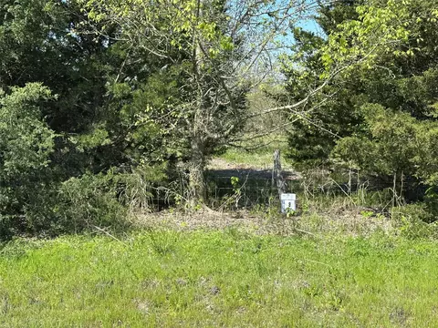 8 Farm To Market 1743, Honey Grove, TX 75446