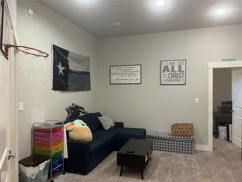 Other - 713 Edward Ct, Abilene, TX 79601 photo 2 of 6