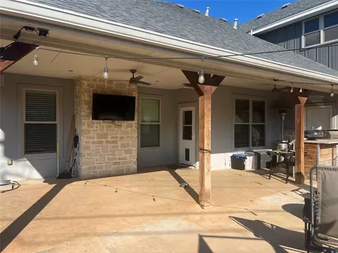 Other - 713 Edward Ct, Abilene, TX 79601 photo 5 of 6