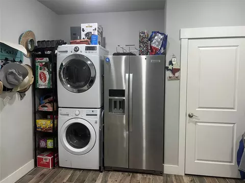 Other - 713 Edward Ct, Abilene, TX 79601 photo 4 of 6