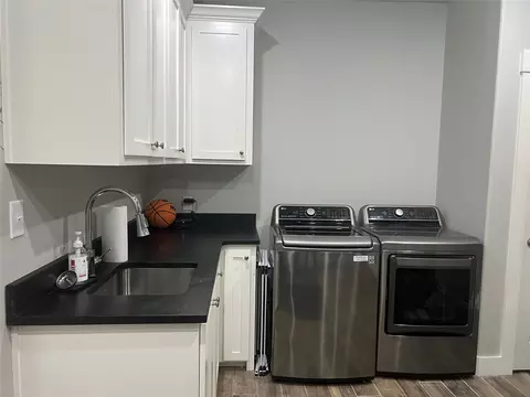 Other - 713 Edward Ct, Abilene, TX 79601 photo 3 of 6