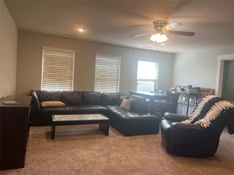 Living - 713 Edward Ct, Abilene, TX 79601 photo 4 of 4