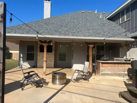 Other - 713 Edward Ct, Abilene, TX 79601 photo 6 of 6