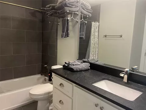 Bath - 713 Edward Ct, Abilene, TX 79601 photo 6 of 6