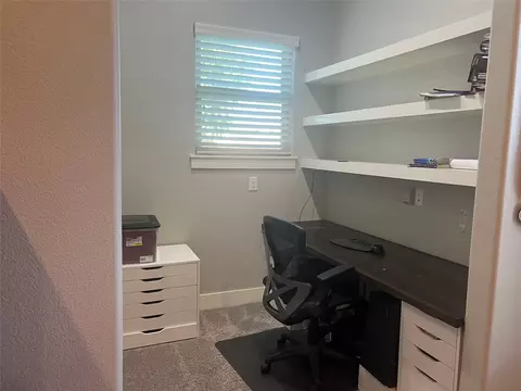 Other - 713 Edward Ct, Abilene, TX 79601 photo 1 of 6