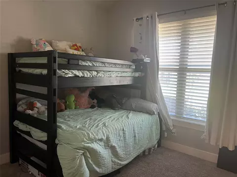 Bedroom - 713 Edward Ct, Abilene, TX 79601 photo 2 of 5
