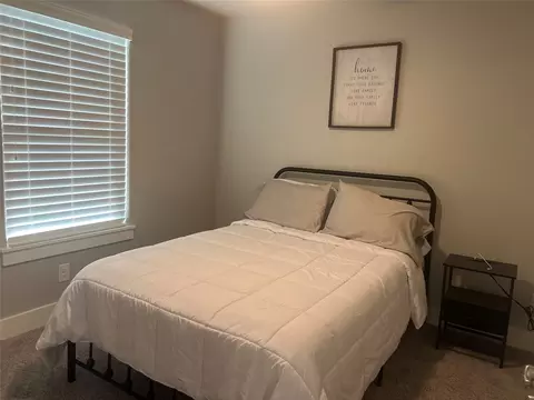 Bedroom - 713 Edward Ct, Abilene, TX 79601 photo 5 of 5
