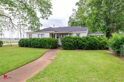 2232 Alameda Dr, Bossier City, LA 71111