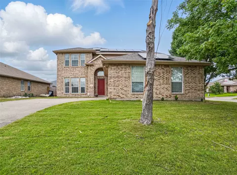 2916 Marsha Ln, Royse City, TX 75189