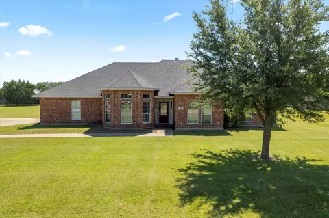 208 Burtonwood Cir, Ovilla, TX 75154