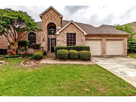 230 Vernon Dr, Rockwall, TX 75087