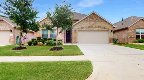 1020 Almond St, Hickory Creek, TX 75065
