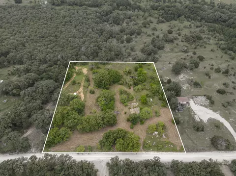157 Hcr 1217, Blum, TX 76627