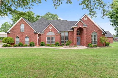 379 Vz County Road 4137, Canton, TX 75103