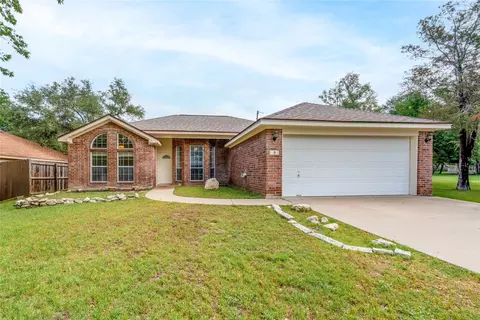 9 Blackjack Cir, Belton, TX 76513