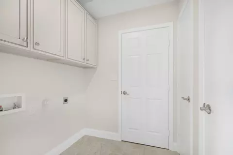1004 Meridith Dr, Terrell, TX 75160 photo 11