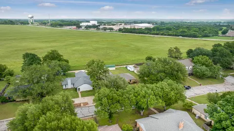 1004 Meridith Dr, Terrell, TX 75160 photo 14