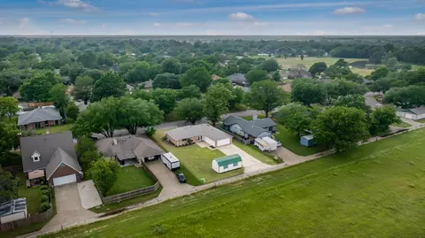 1004 Meridith Dr, Terrell, TX 75160 photo 15