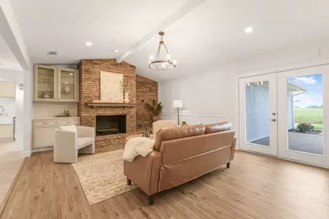 1004 Meridith Dr, Terrell, TX 75160 photo 6