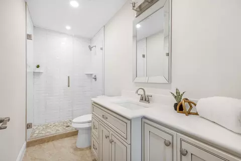 1004 Meridith Dr, Terrell, TX 75160 photo 7