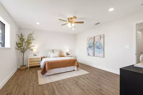 1004 Meridith Dr, Terrell, TX 75160 photo 8