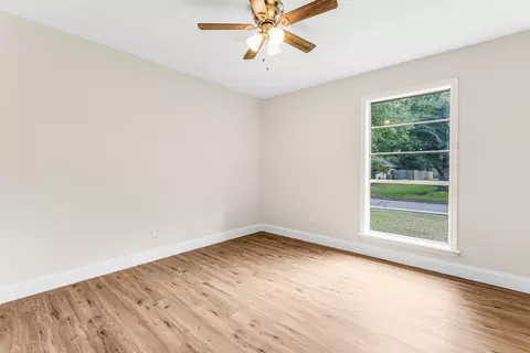 1004 Meridith Dr, Terrell, TX 75160 photo 10