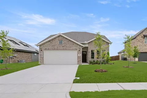 308 Ridge, Justin, TX 76247