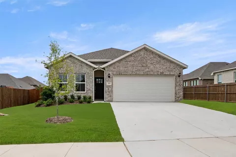 510 Reatta Dr, Justin, TX 76247