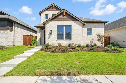 1230 Falls Rush Way, Royse City, TX 75189