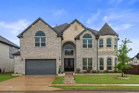 5617 Winona Ln, Mckinney, TX 75071
