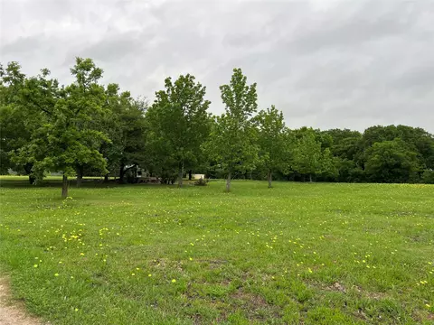 1004 Henslee Hl, Farmersville, TX 75442